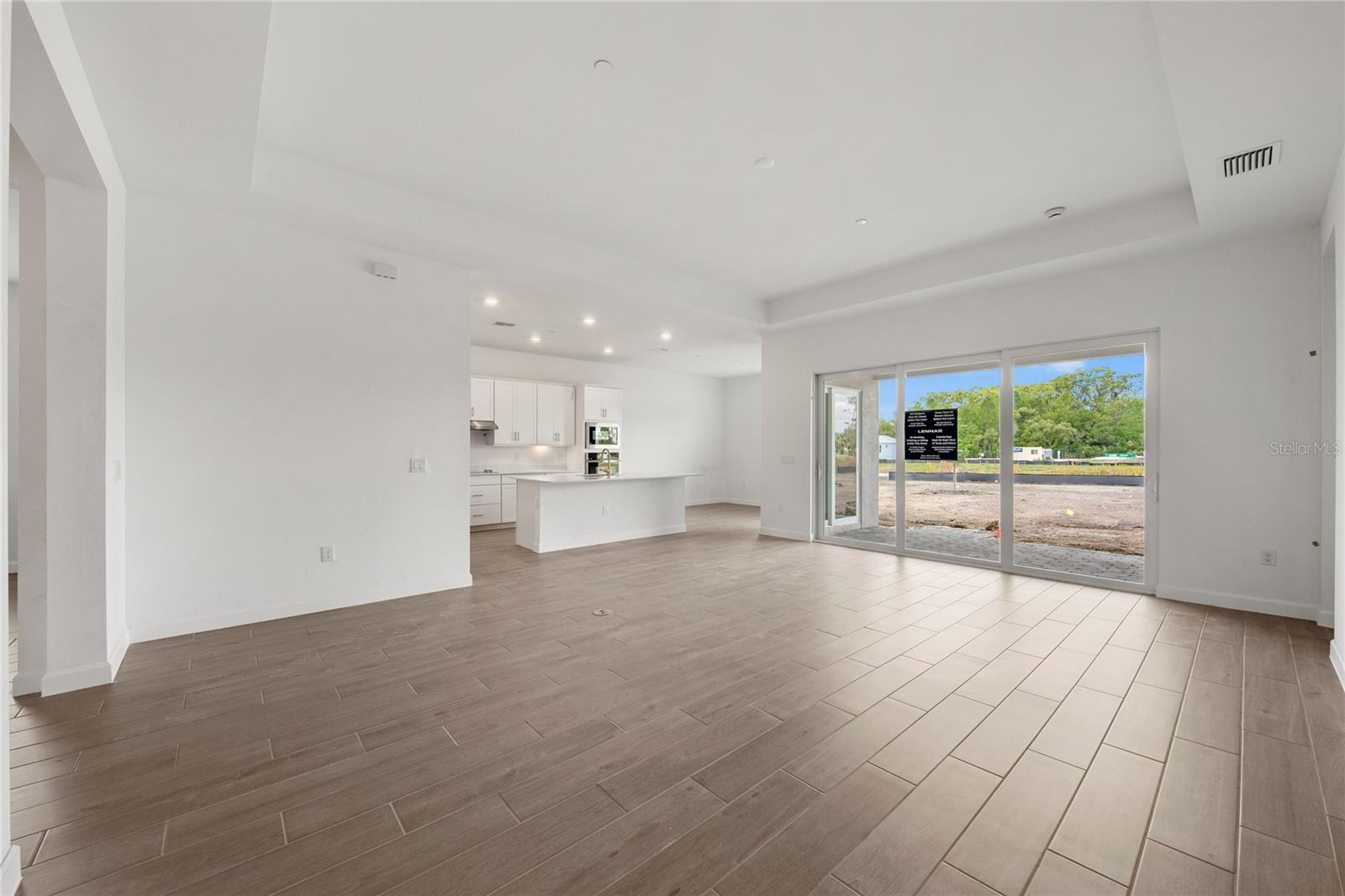 19227 SCALLOP LOOP, LAKEWOOD RANCH, FL, 34211