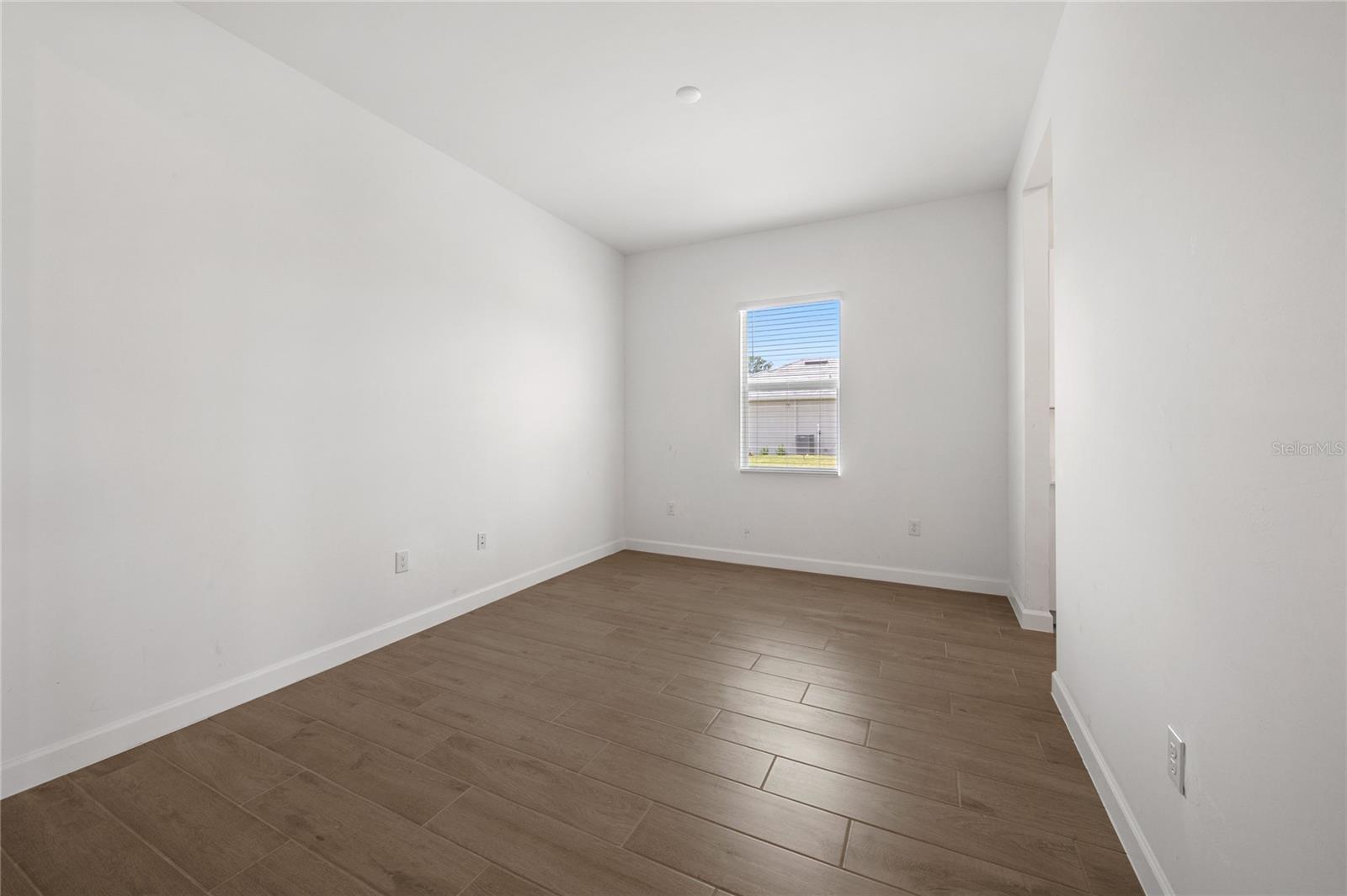 19227 SCALLOP LOOP, LAKEWOOD RANCH, FL, 34211