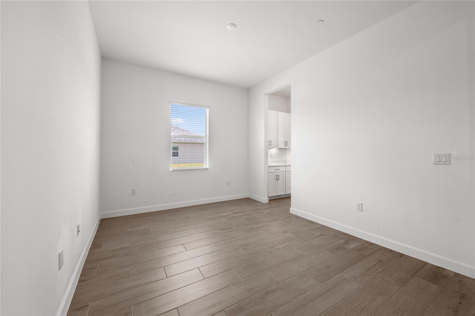 19227 SCALLOP LOOP, LAKEWOOD RANCH, FL, 34211