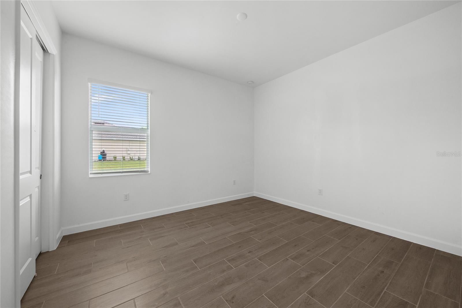 19227 SCALLOP LOOP, LAKEWOOD RANCH, FL, 34211