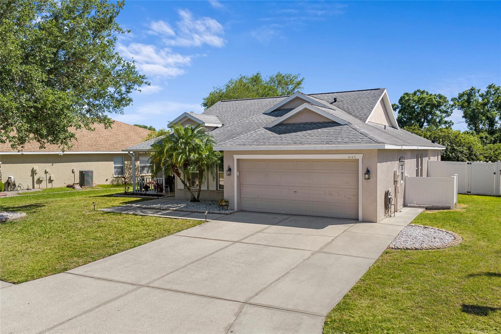 4143 BANBURY CIR, PARRISH, FL, 34219