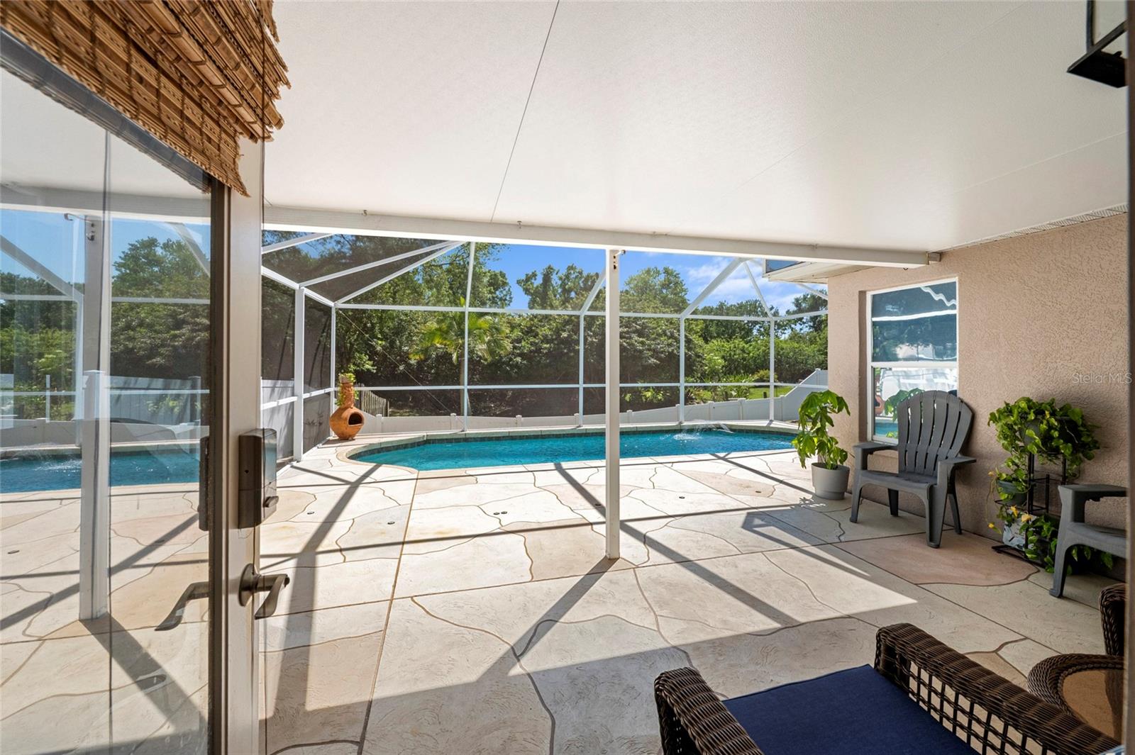 4143 BANBURY CIR, PARRISH, FL, 34219