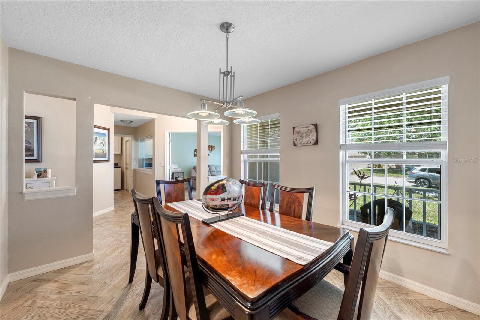 4143 BANBURY CIR, PARRISH, FL, 34219