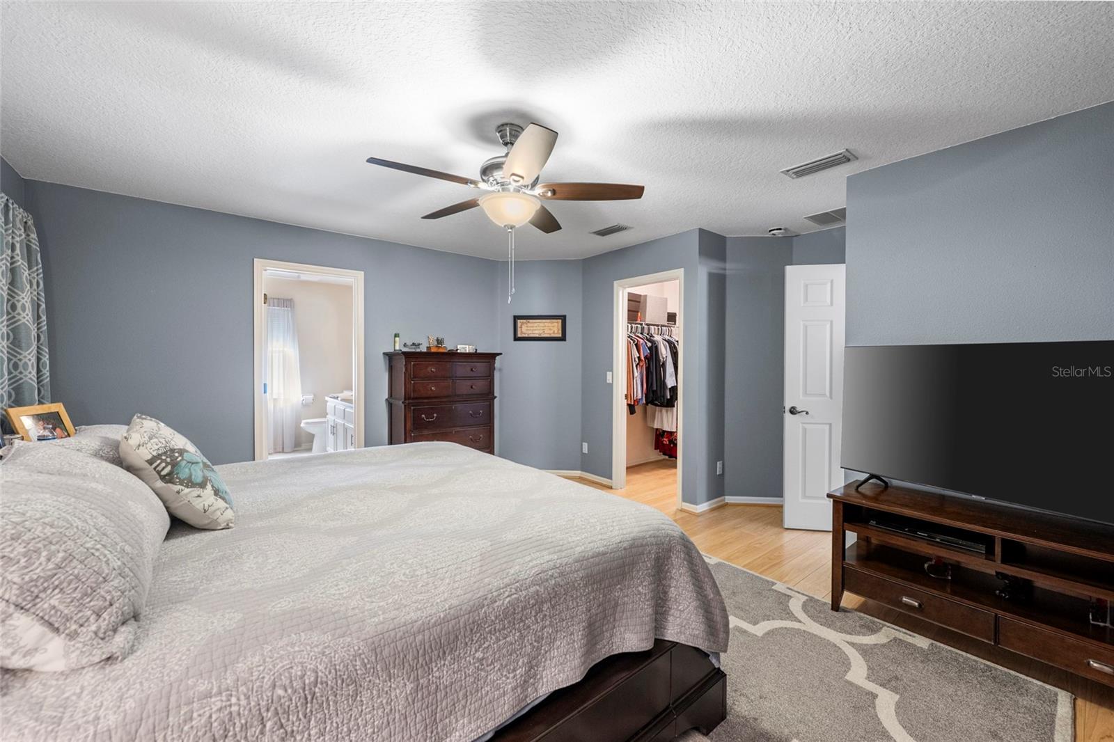 4143 BANBURY CIR, PARRISH, FL, 34219