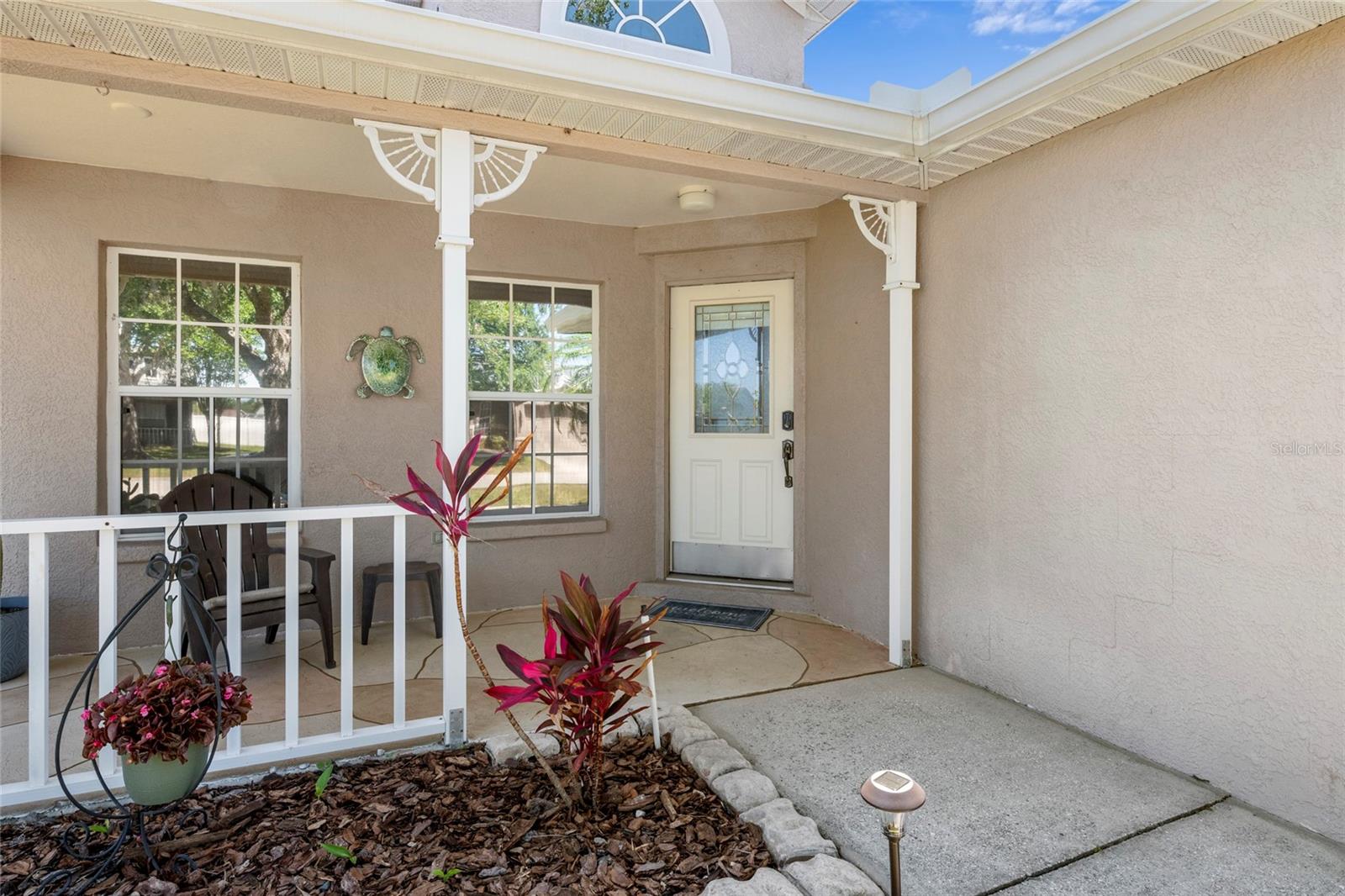 4143 BANBURY CIR, PARRISH, FL, 34219