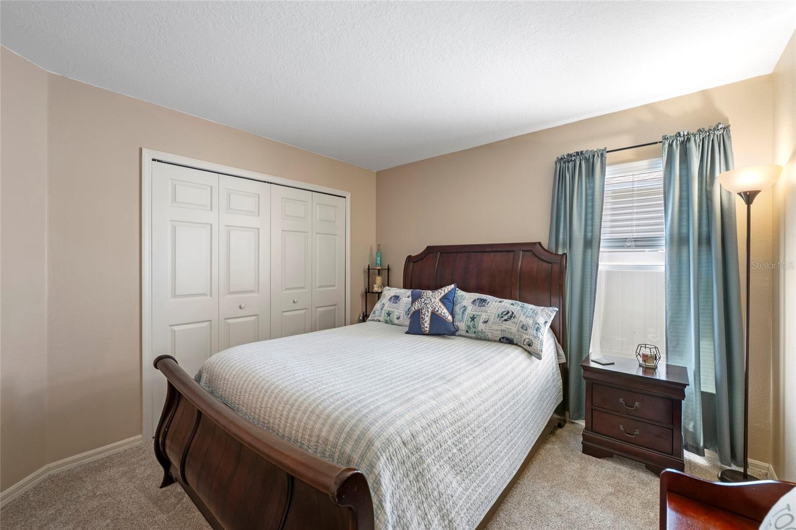 4143 BANBURY CIR, PARRISH, FL, 34219