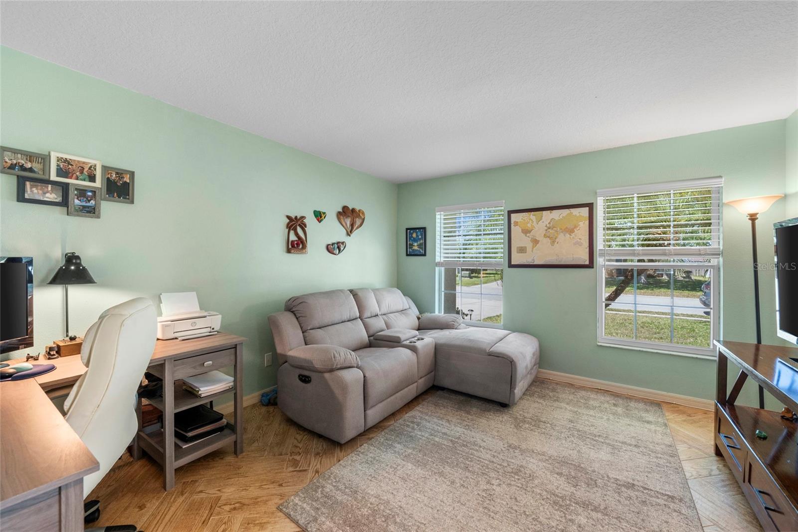 4143 BANBURY CIR, PARRISH, FL, 34219