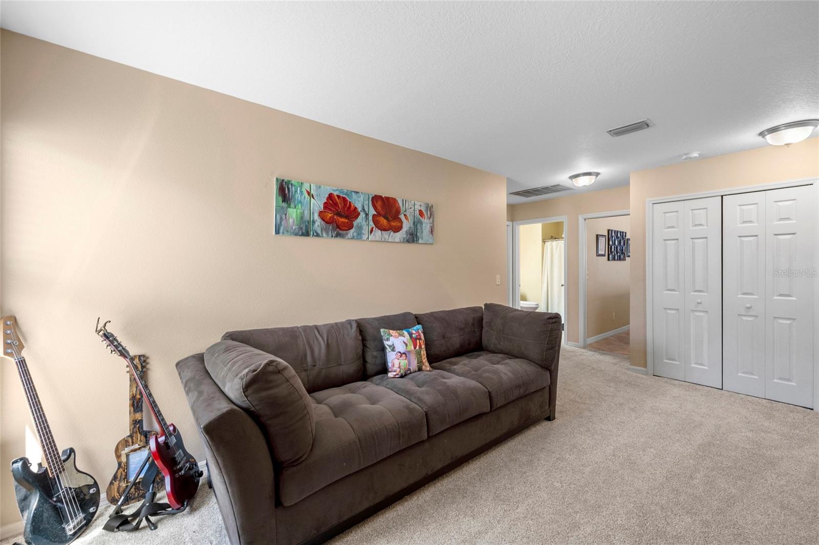 4143 BANBURY CIR, PARRISH, FL, 34219