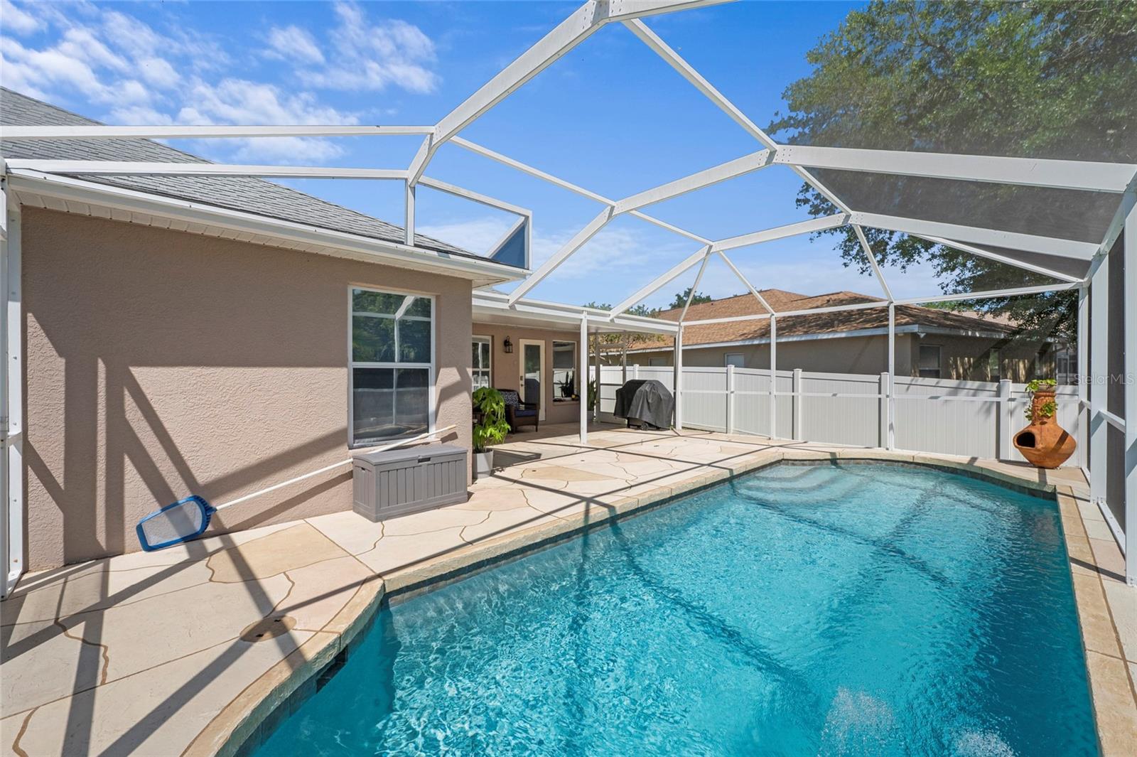 4143 BANBURY CIR, PARRISH, FL, 34219