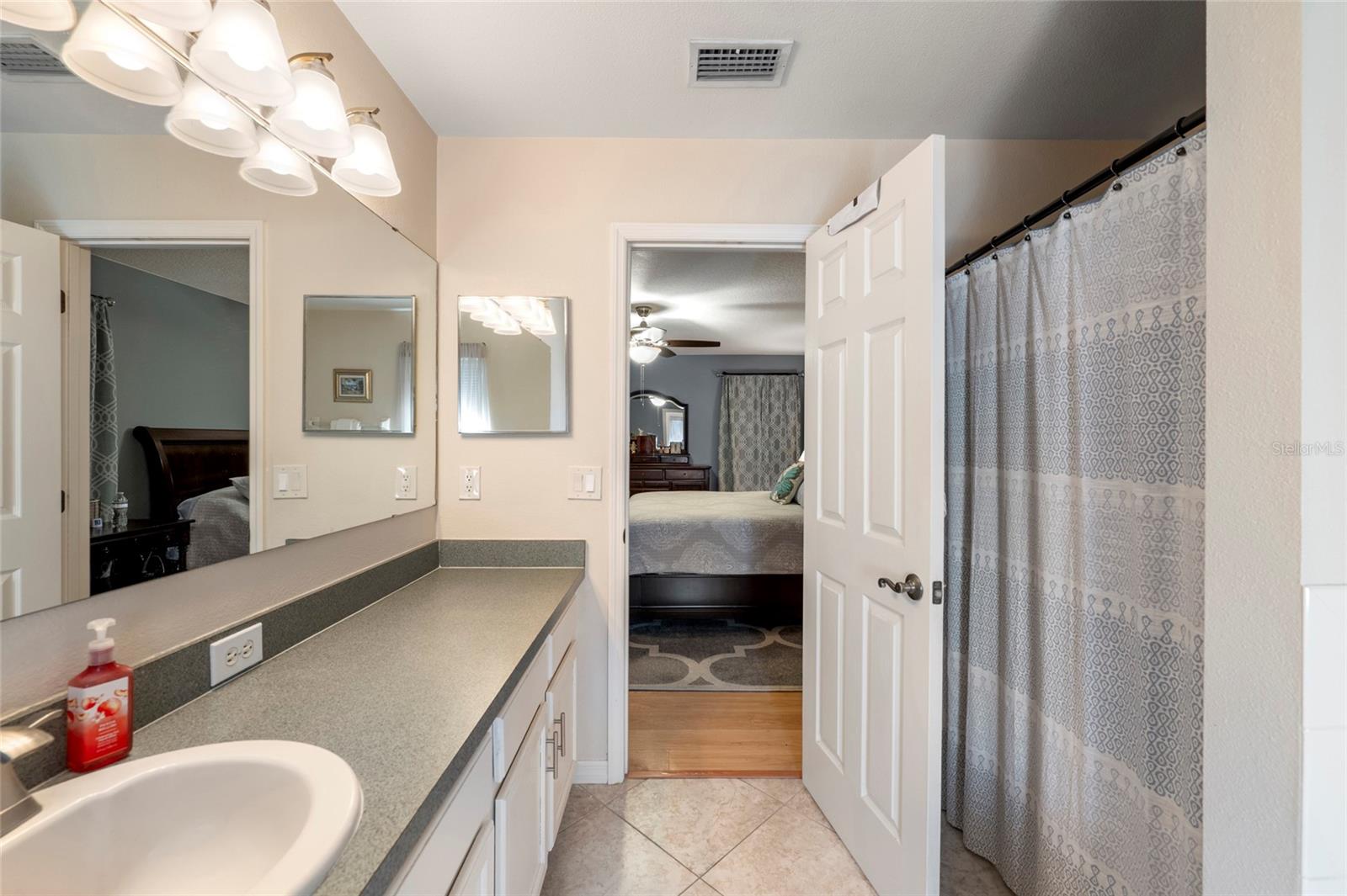 4143 BANBURY CIR, PARRISH, FL, 34219