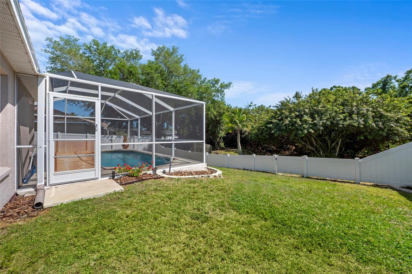 4143 BANBURY CIR, PARRISH, FL, 34219