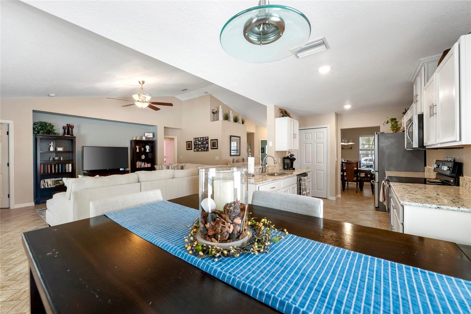 4143 BANBURY CIR, PARRISH, FL, 34219