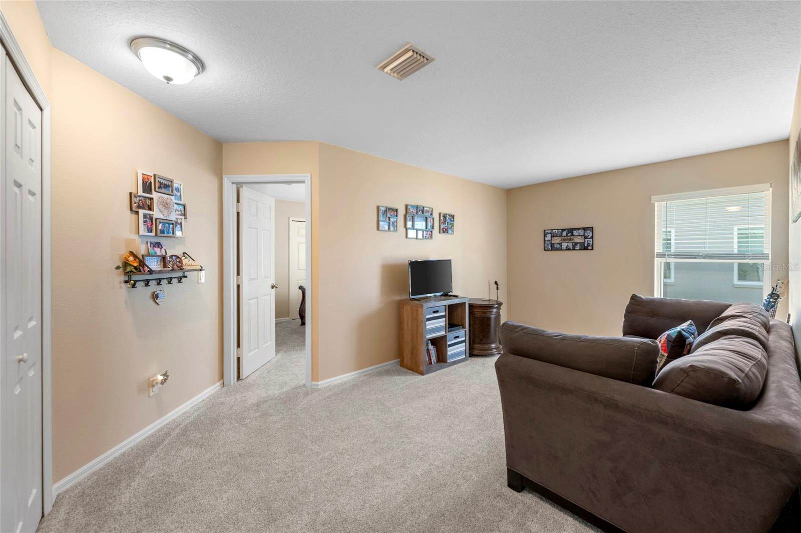 4143 BANBURY CIR, PARRISH, FL, 34219