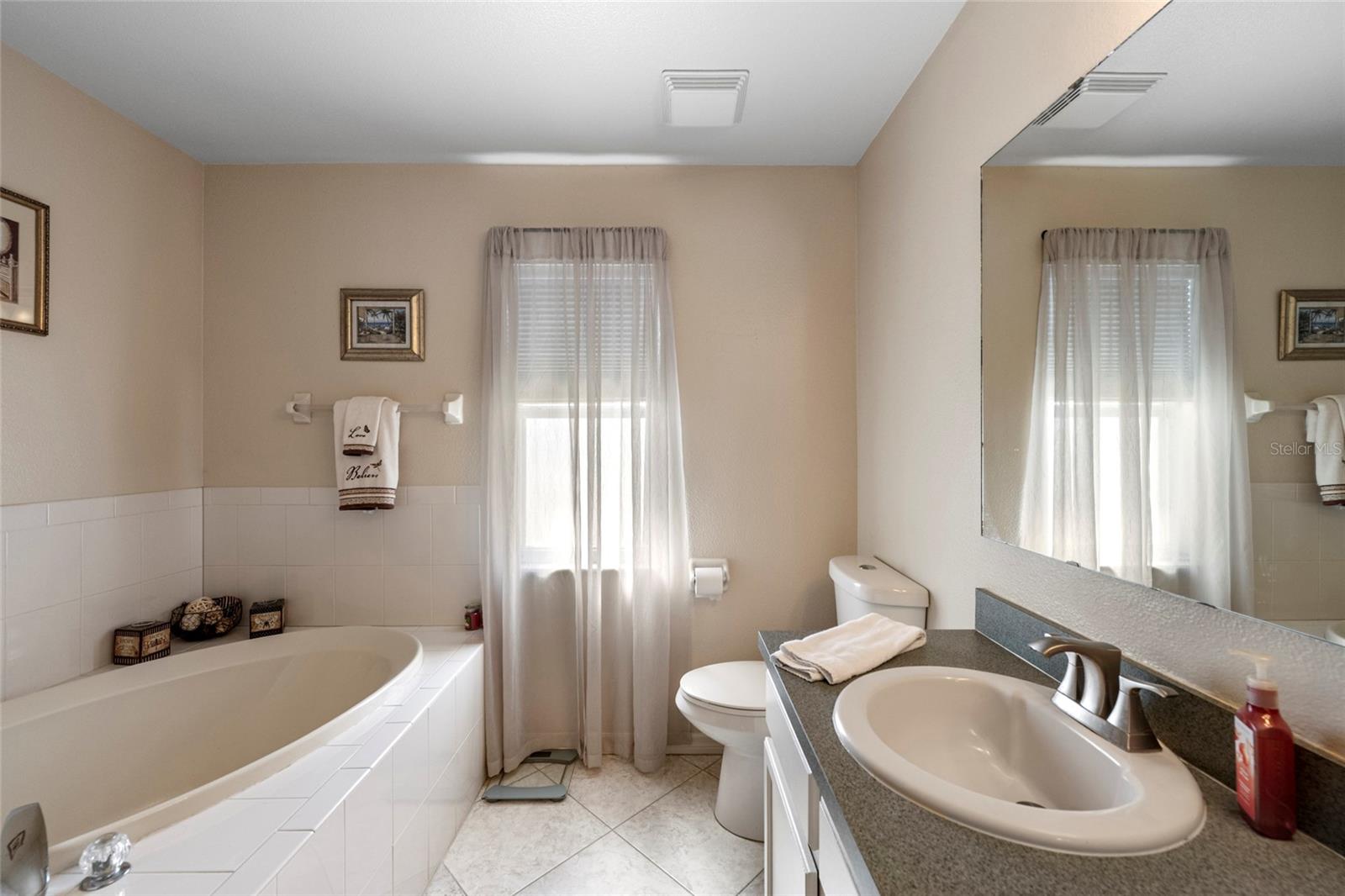 4143 BANBURY CIR, PARRISH, FL, 34219