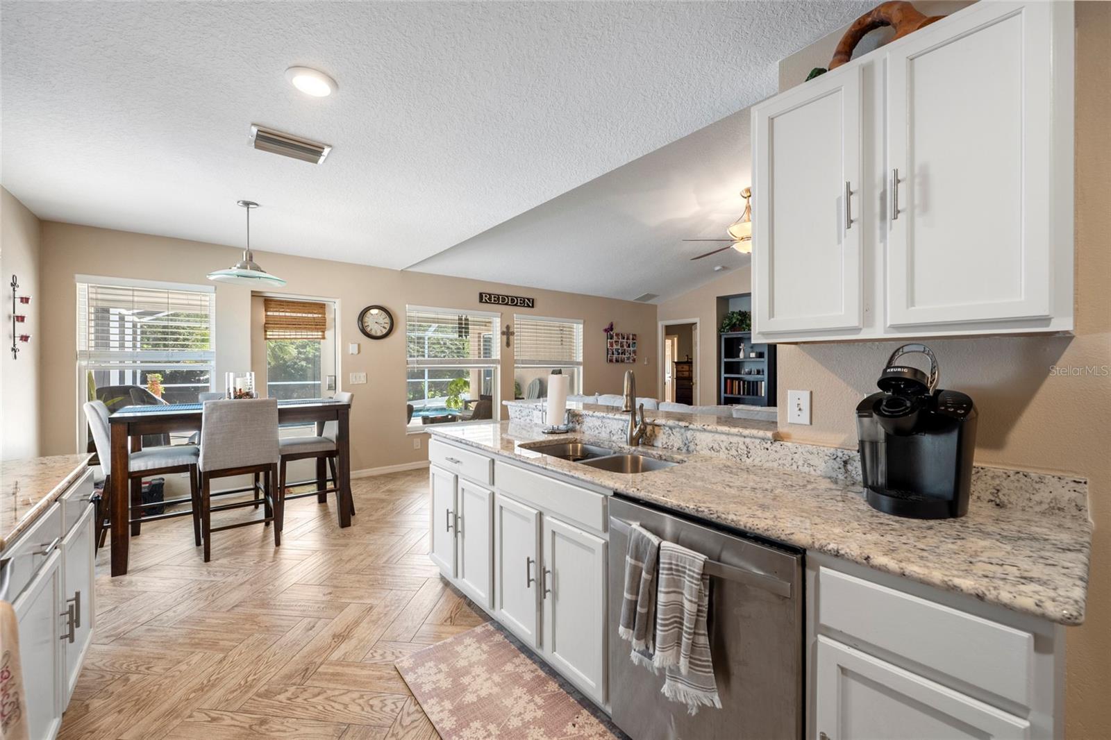 4143 BANBURY CIR, PARRISH, FL, 34219