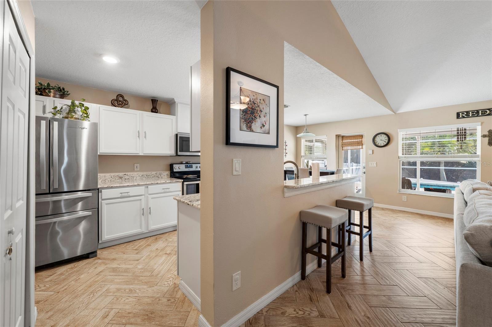 4143 BANBURY CIR, PARRISH, FL, 34219