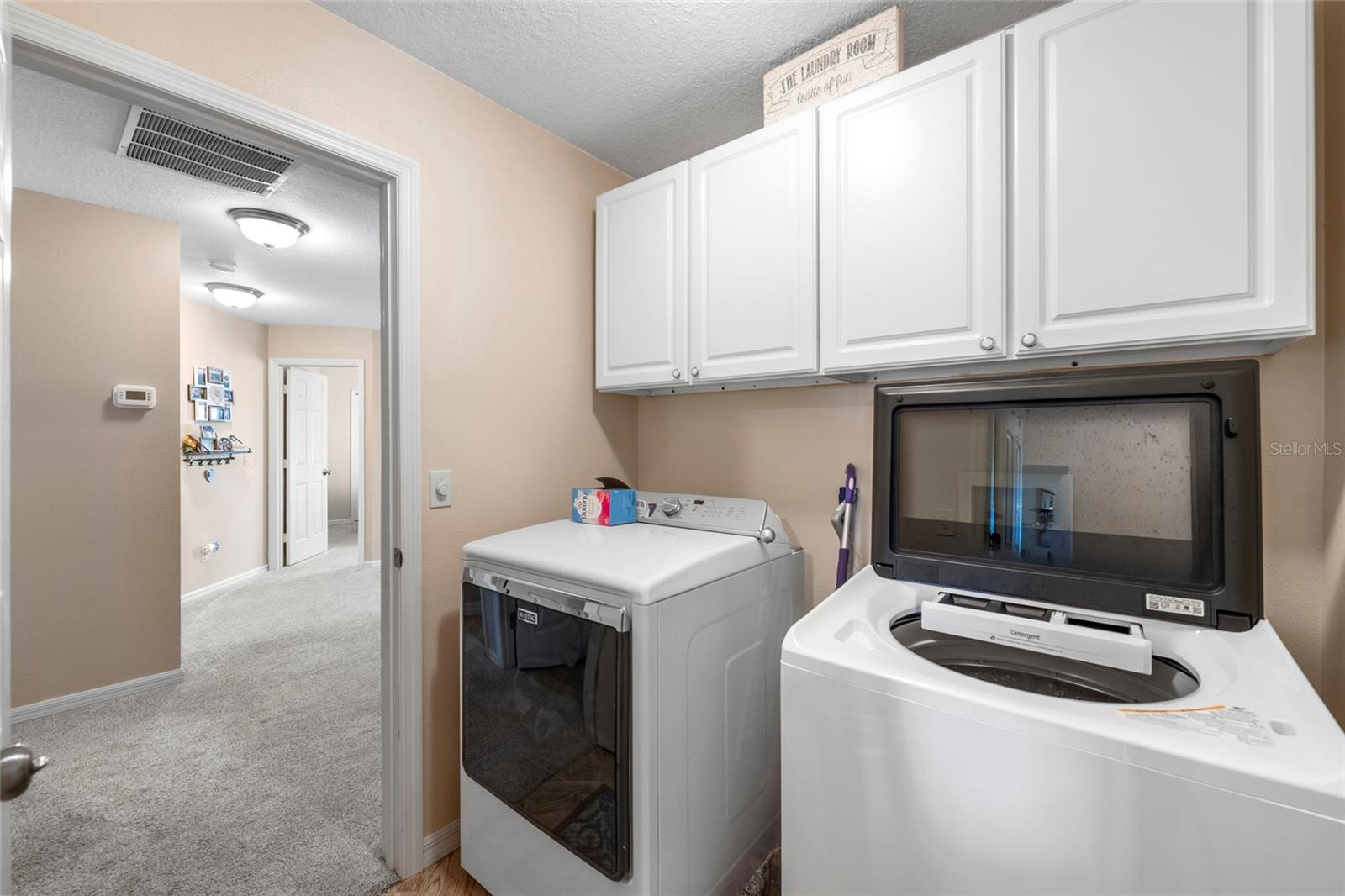 4143 BANBURY CIR, PARRISH, FL, 34219