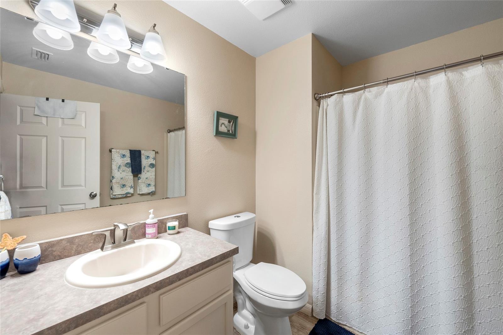 4143 BANBURY CIR, PARRISH, FL, 34219