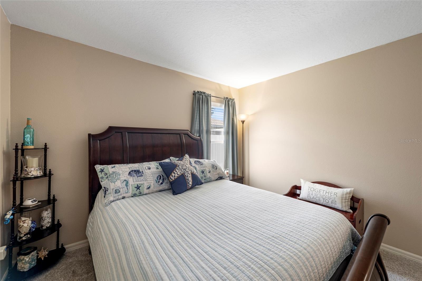 4143 BANBURY CIR, PARRISH, FL, 34219