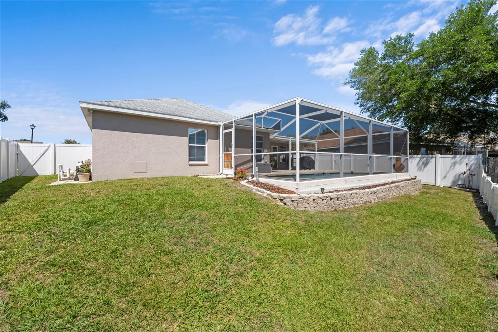 4143 BANBURY CIR, PARRISH, FL, 34219