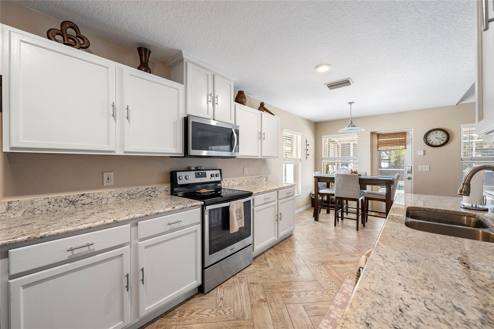 4143 BANBURY CIR, PARRISH, FL, 34219