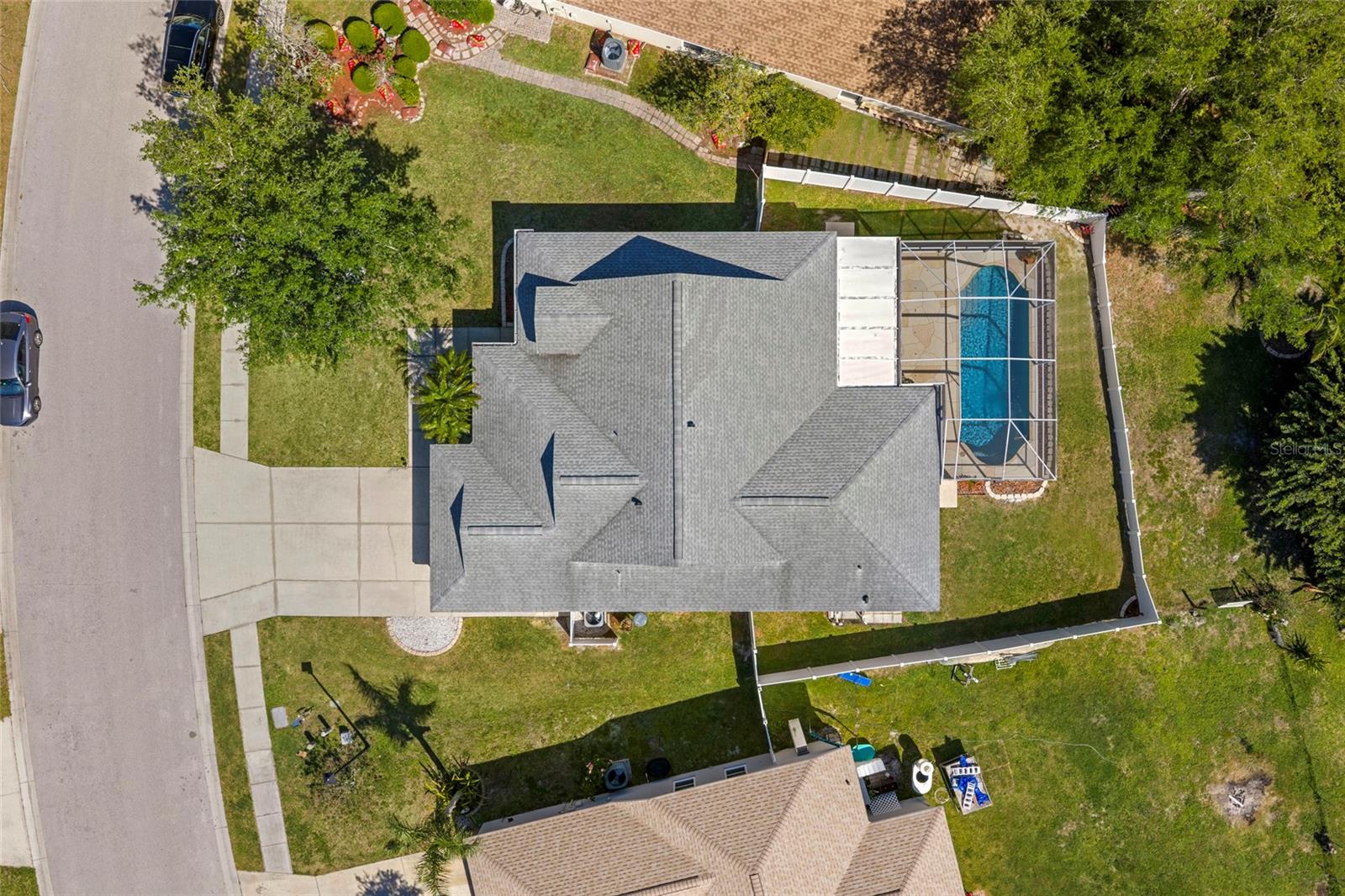 4143 BANBURY CIR, PARRISH, FL, 34219