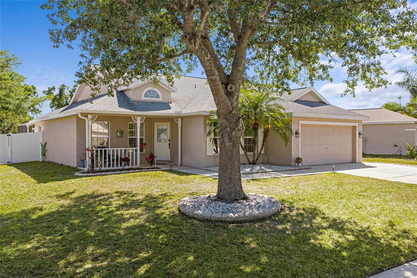 4143 BANBURY CIR, PARRISH, FL, 34219
