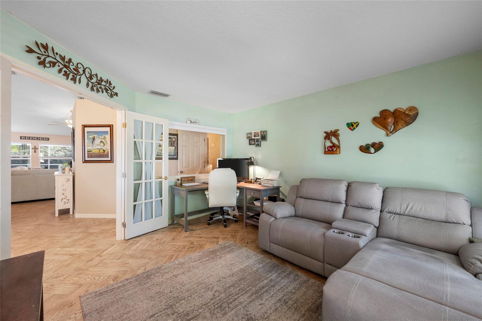 4143 BANBURY CIR, PARRISH, FL, 34219