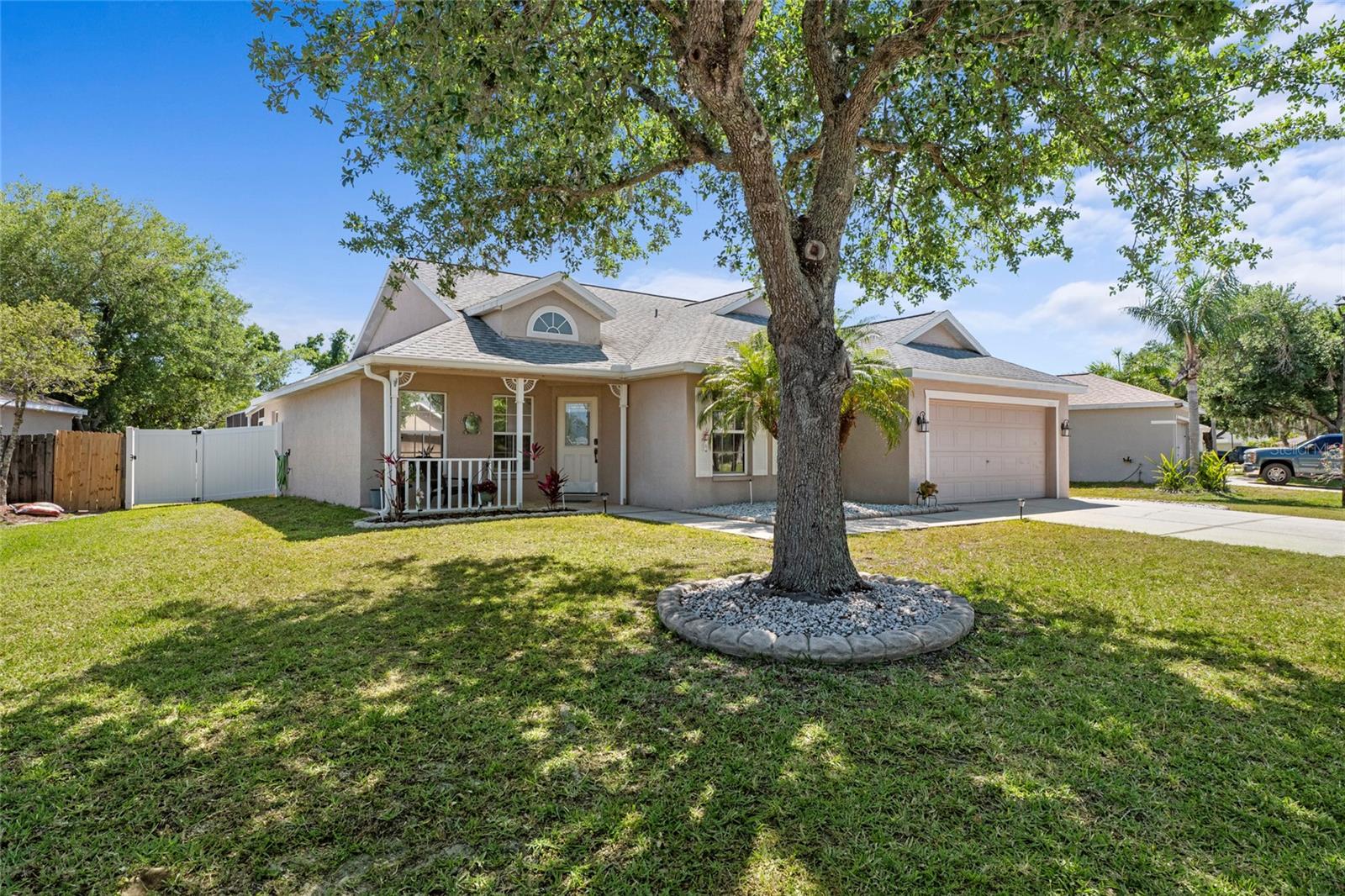 4143 BANBURY CIR, PARRISH, FL, 34219