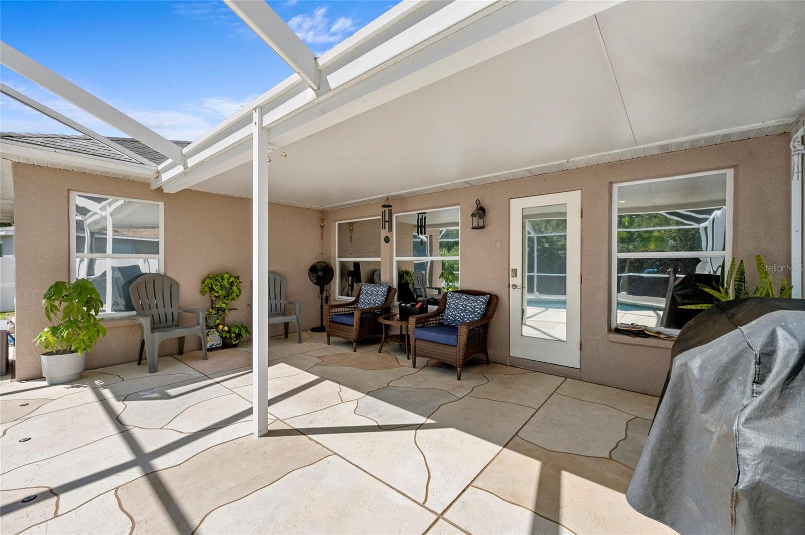 4143 BANBURY CIR, PARRISH, FL, 34219