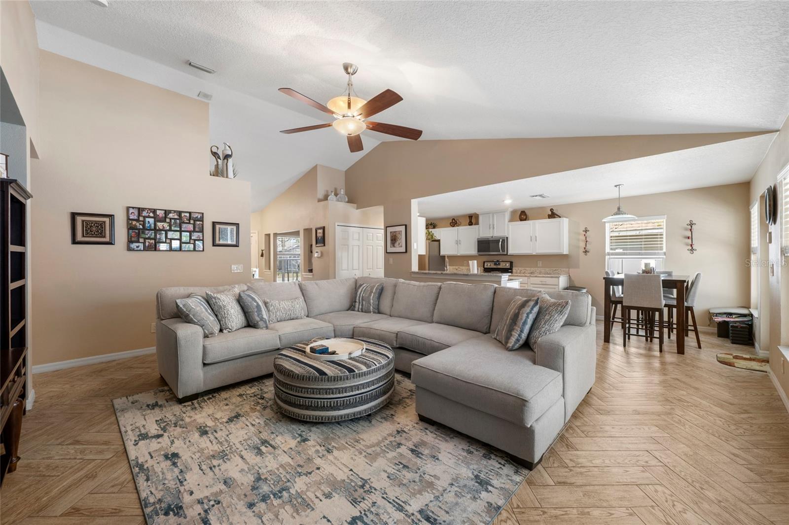 4143 BANBURY CIR, PARRISH, FL, 34219