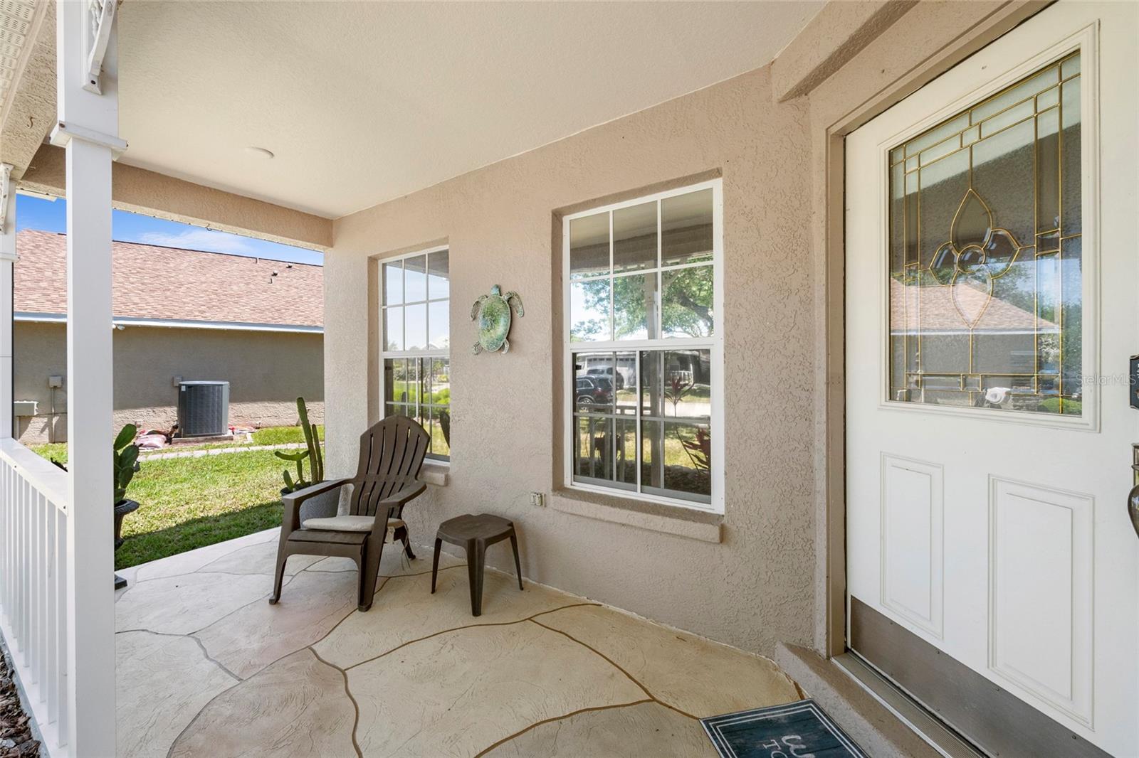 4143 BANBURY CIR, PARRISH, FL, 34219