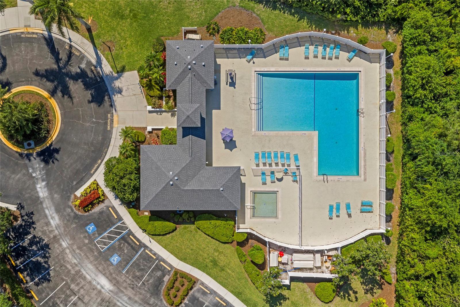 4143 BANBURY CIR, PARRISH, FL, 34219