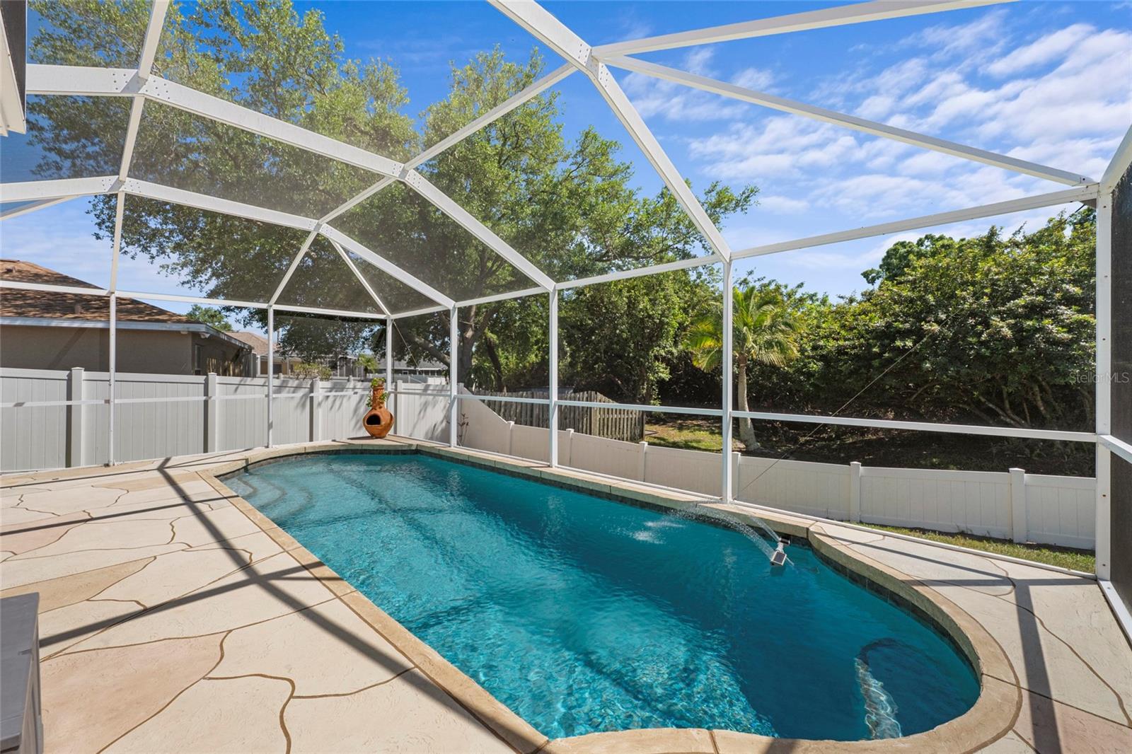 4143 BANBURY CIR, PARRISH, FL, 34219