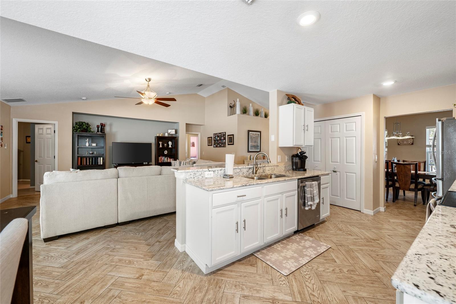 4143 BANBURY CIR, PARRISH, FL, 34219