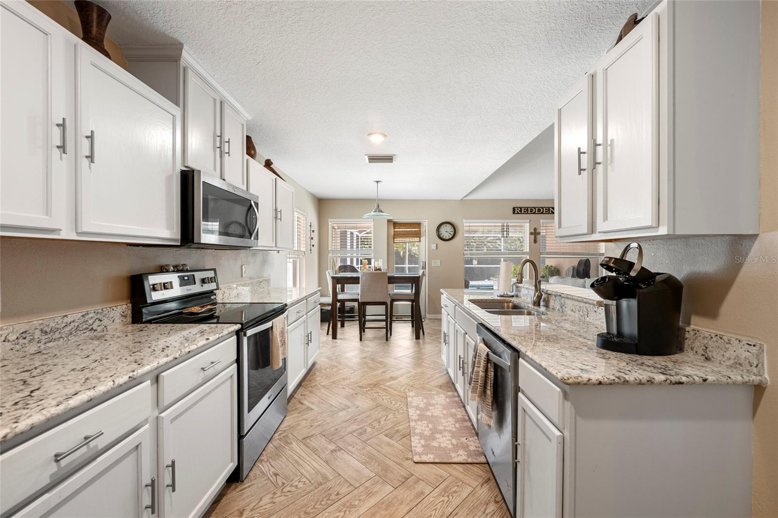 4143 BANBURY CIR, PARRISH, FL, 34219