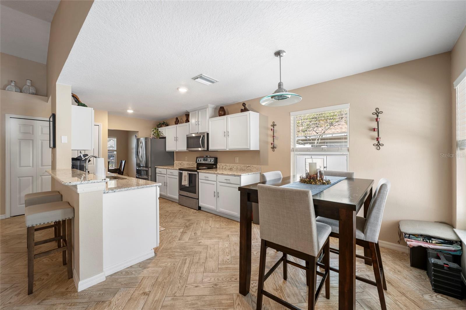 4143 BANBURY CIR, PARRISH, FL, 34219