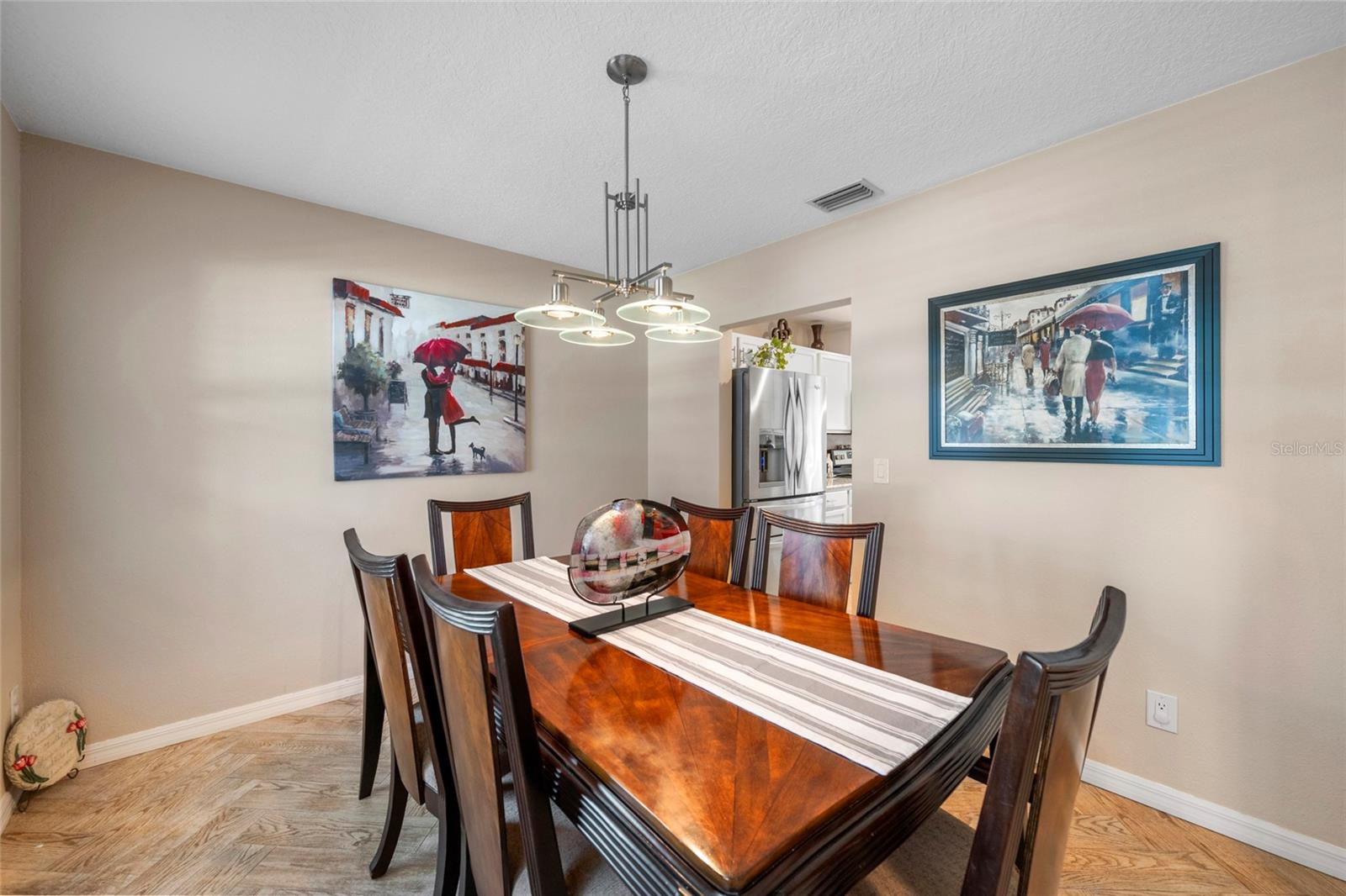 4143 BANBURY CIR, PARRISH, FL, 34219