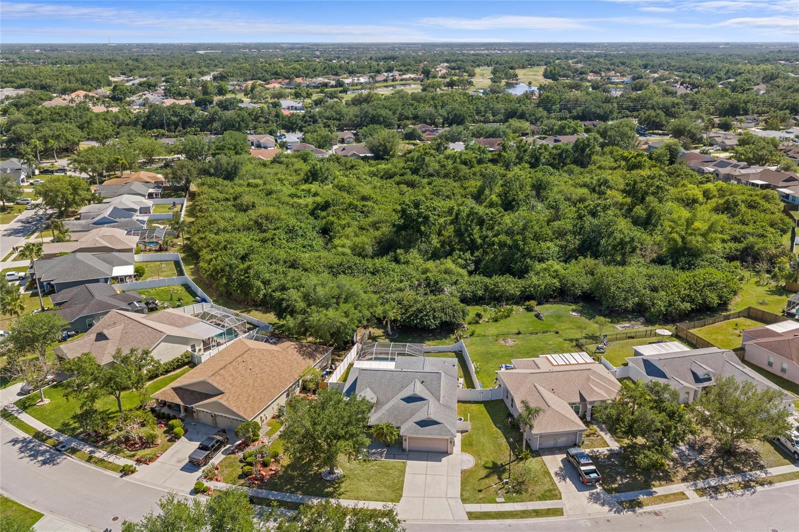 4143 BANBURY CIR, PARRISH, FL, 34219