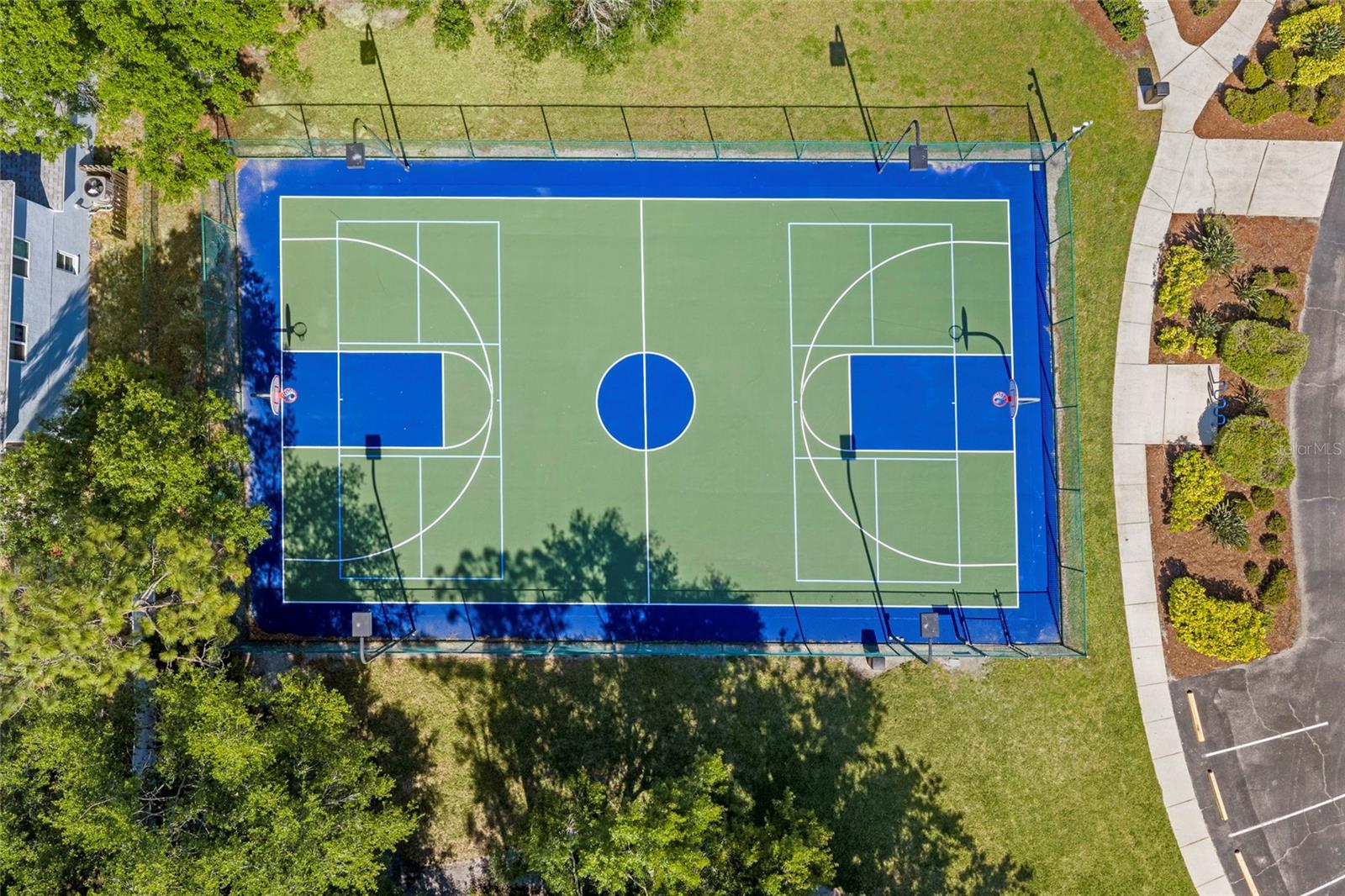 4143 BANBURY CIR, PARRISH, FL, 34219