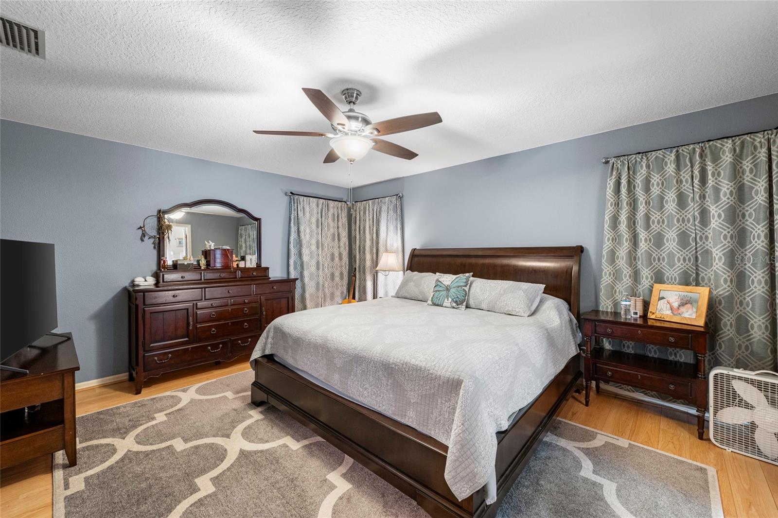 4143 BANBURY CIR, PARRISH, FL, 34219