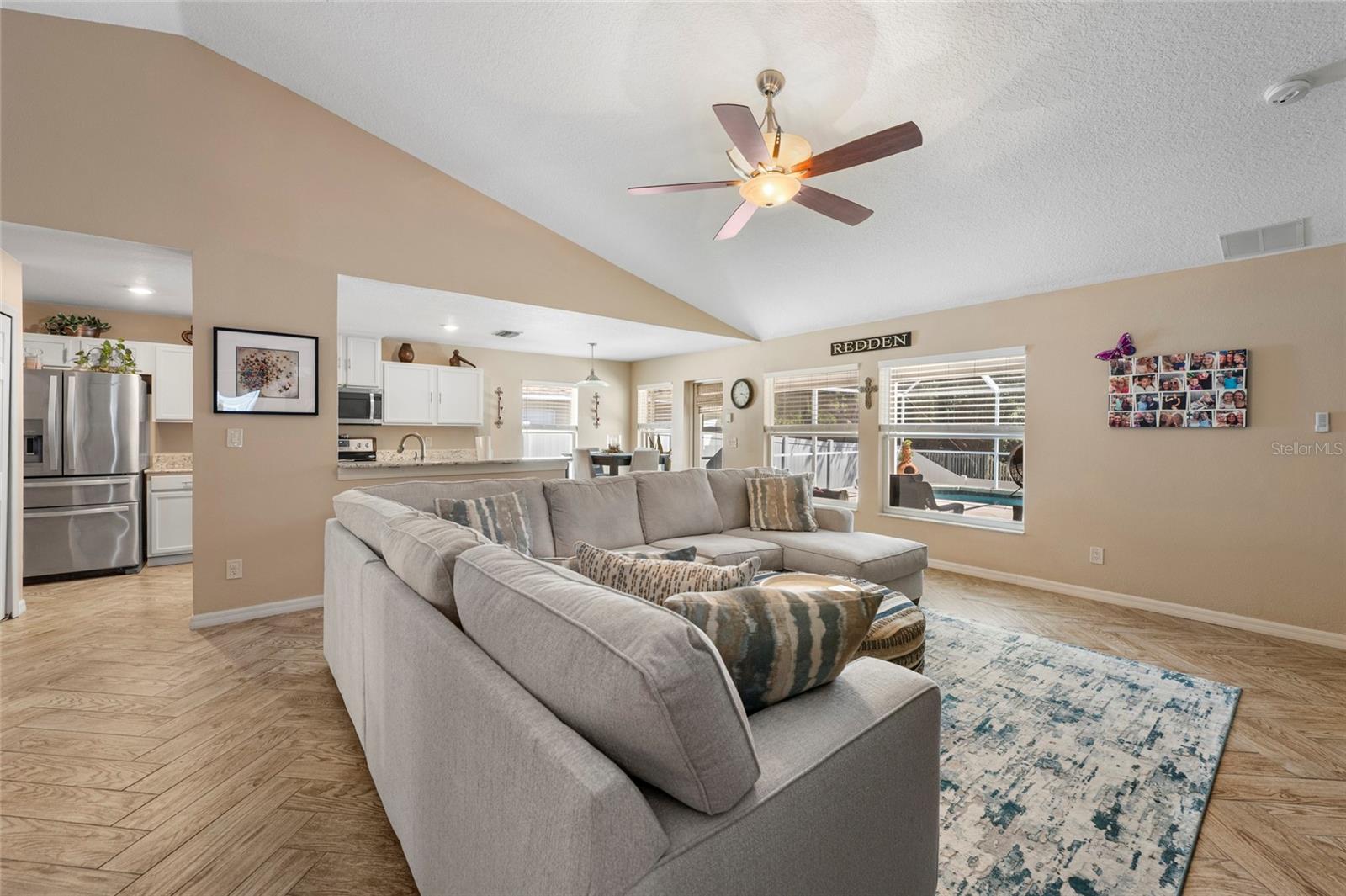 4143 BANBURY CIR, PARRISH, FL, 34219