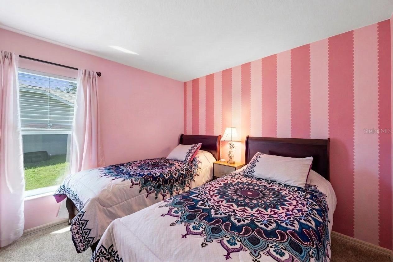 4143 BANBURY CIR, PARRISH, FL, 34219