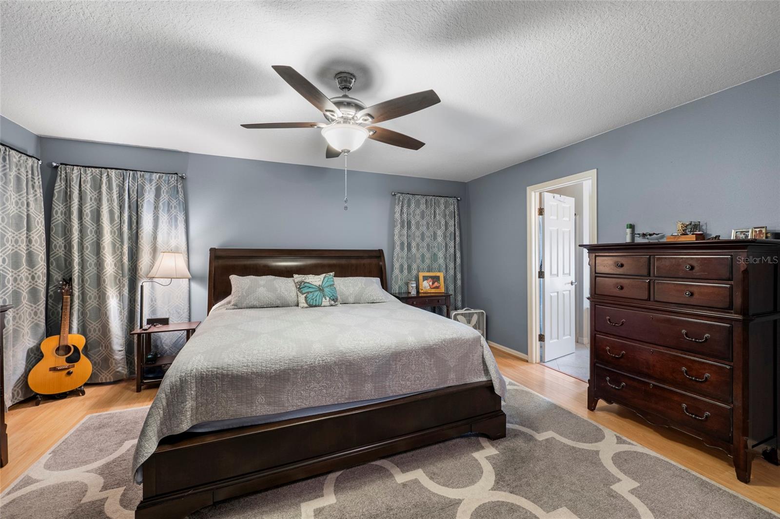 4143 BANBURY CIR, PARRISH, FL, 34219