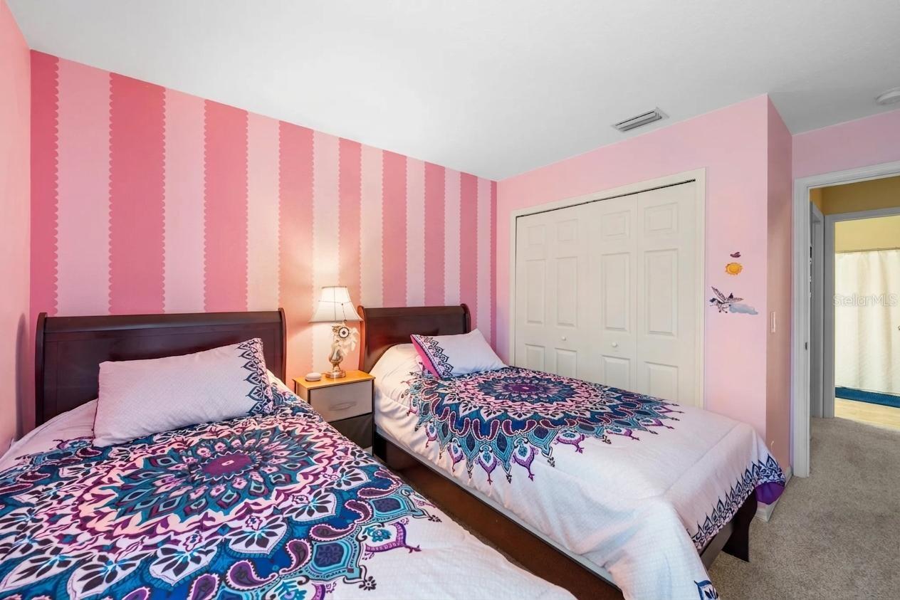 4143 BANBURY CIR, PARRISH, FL, 34219