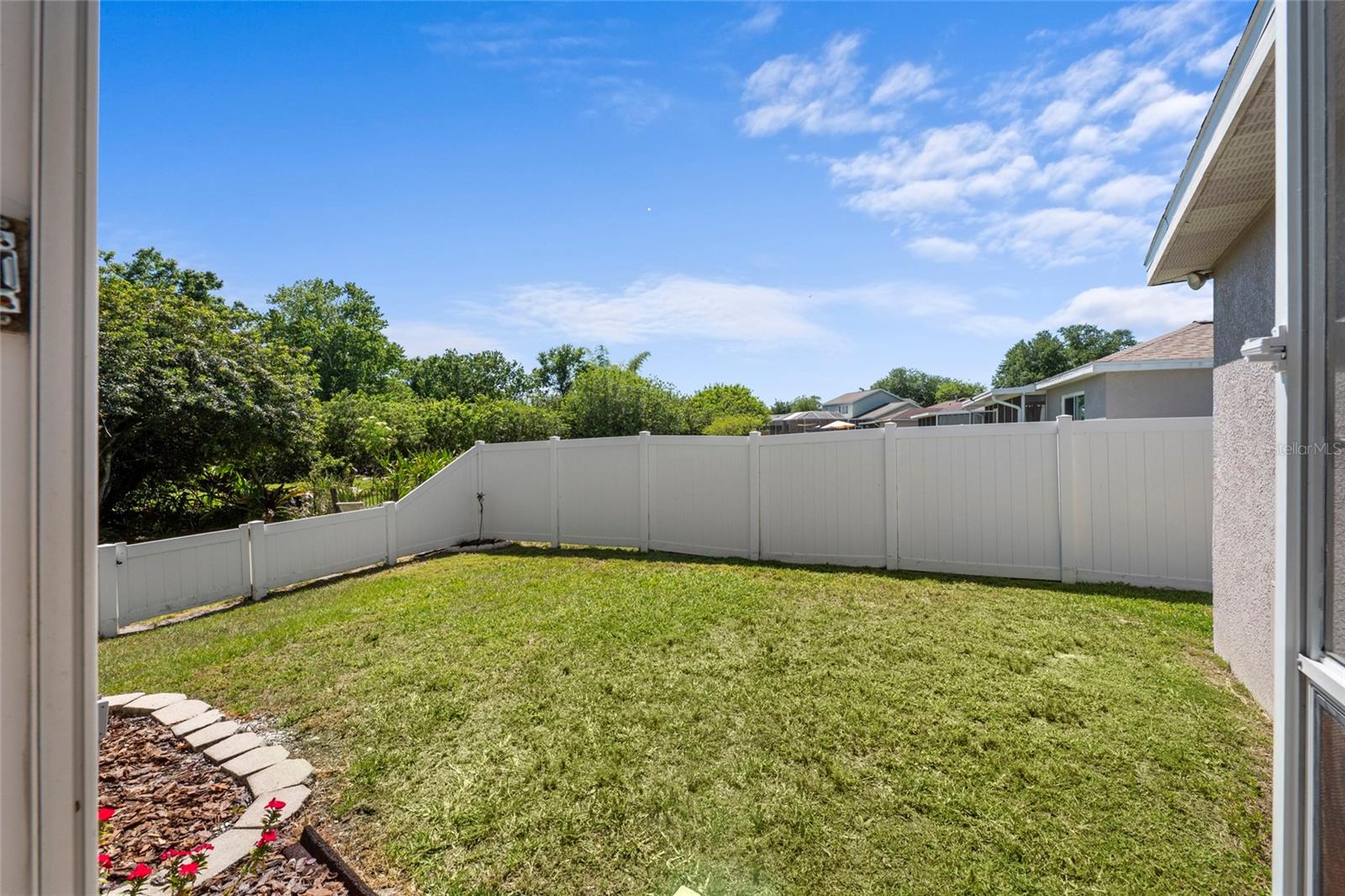 4143 BANBURY CIR, PARRISH, FL, 34219