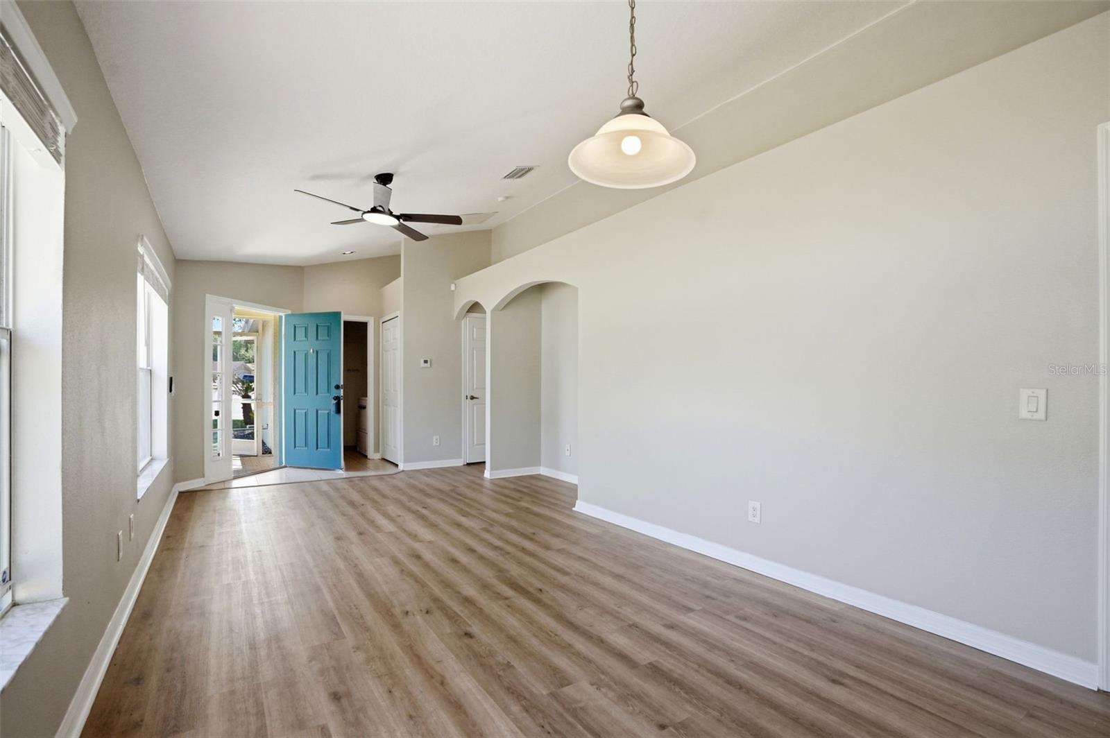 8593 SILVERBELL LOOP, BROOKSVILLE, FL, 34613