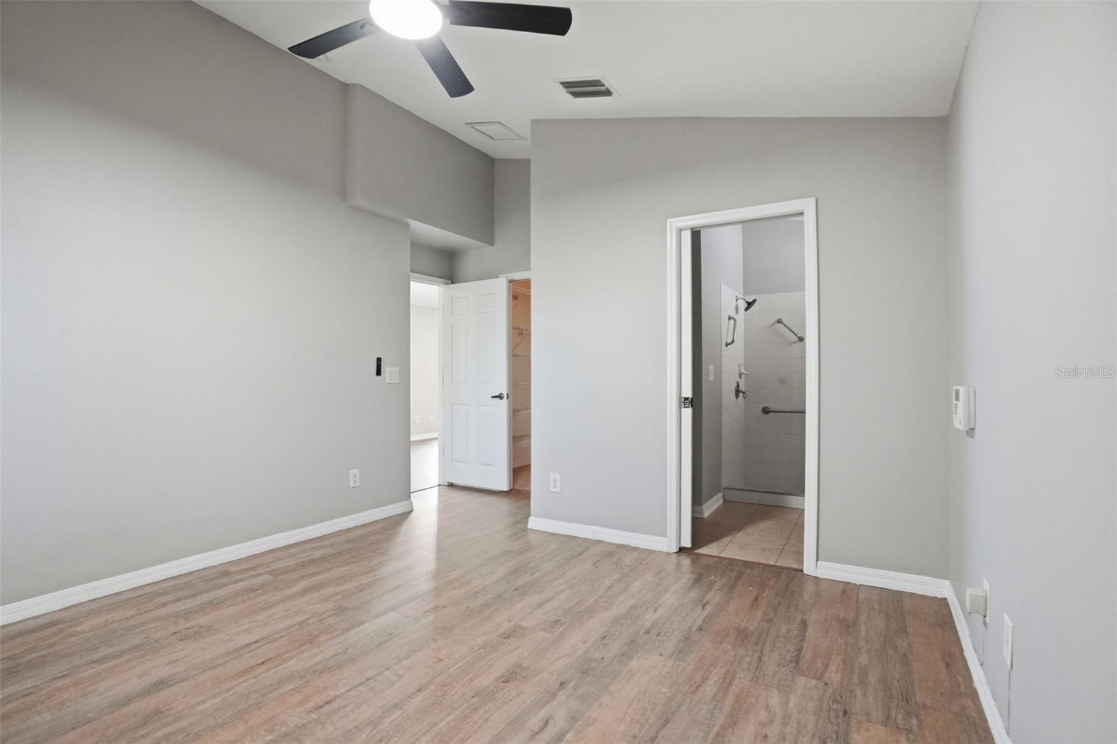 8593 SILVERBELL LOOP, BROOKSVILLE, FL, 34613