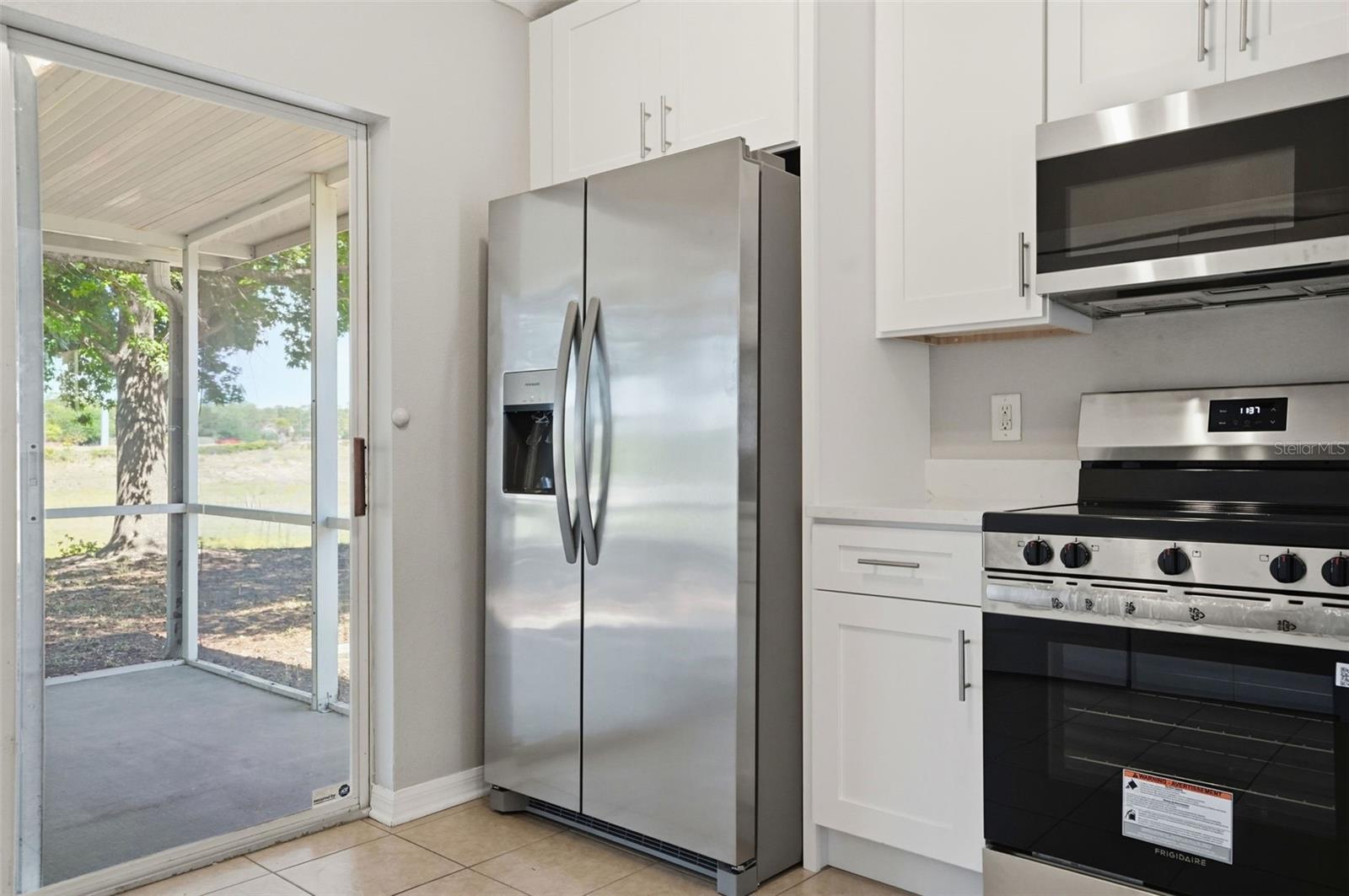 8593 SILVERBELL LOOP, BROOKSVILLE, FL, 34613