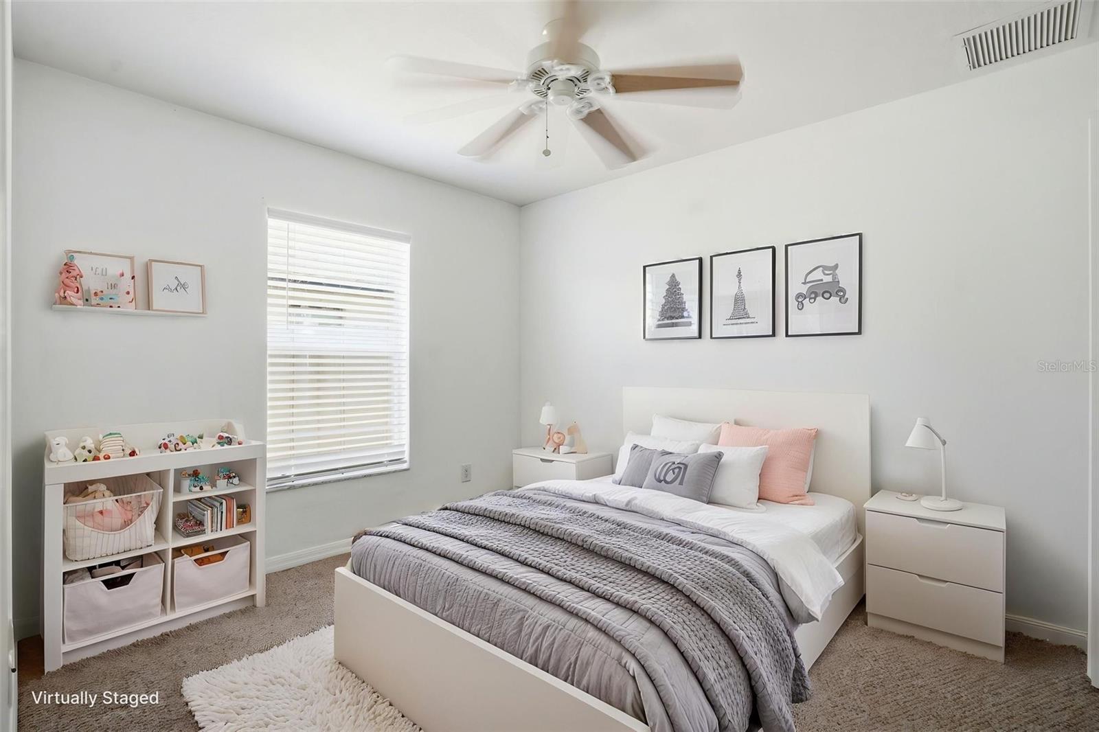 8593 SILVERBELL LOOP, BROOKSVILLE, FL, 34613